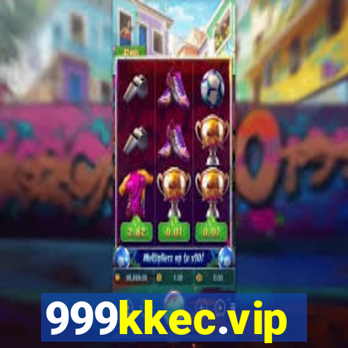 999kkec.vip