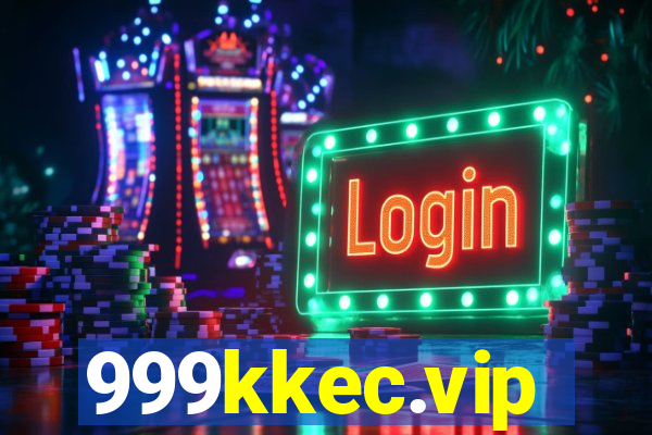 999kkec.vip