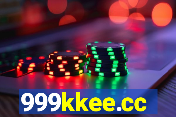 999kkee.cc