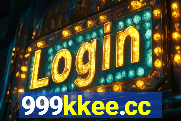 999kkee.cc