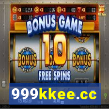 999kkee.cc