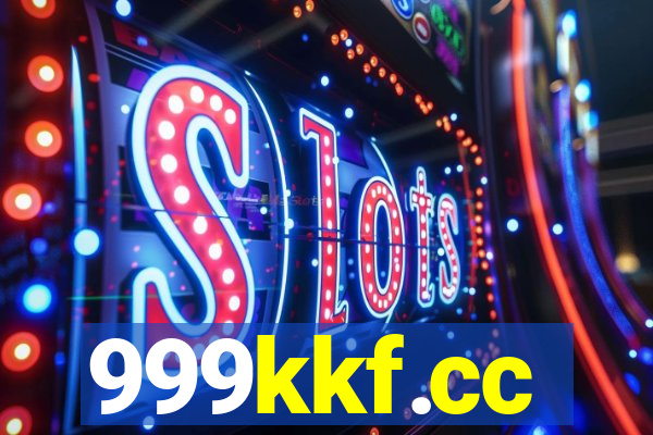999kkf.cc