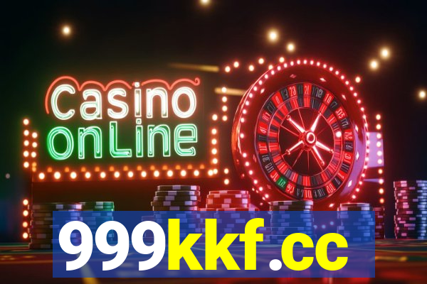 999kkf.cc