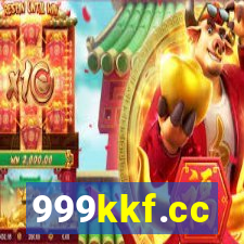 999kkf.cc