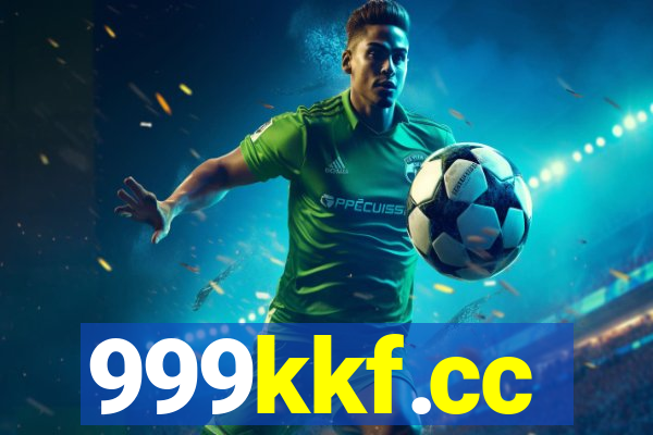 999kkf.cc