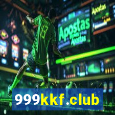 999kkf.club