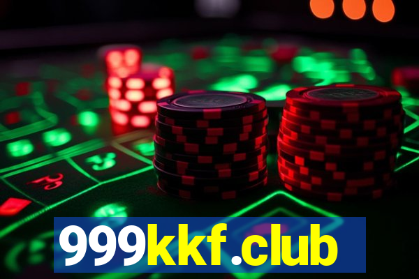 999kkf.club