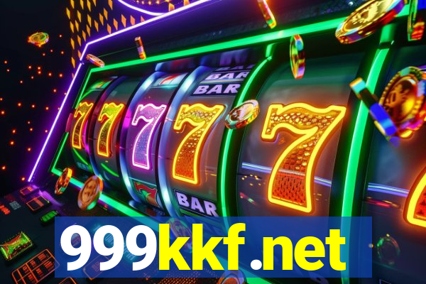 999kkf.net