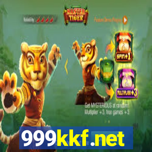 999kkf.net