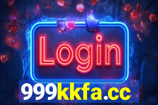 999kkfa.cc