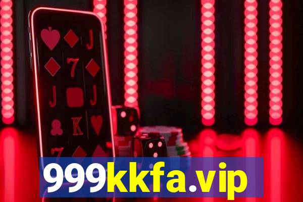 999kkfa.vip