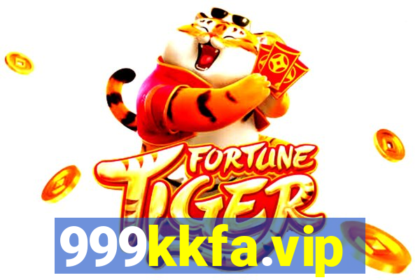999kkfa.vip