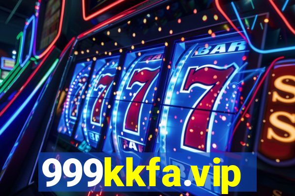 999kkfa.vip