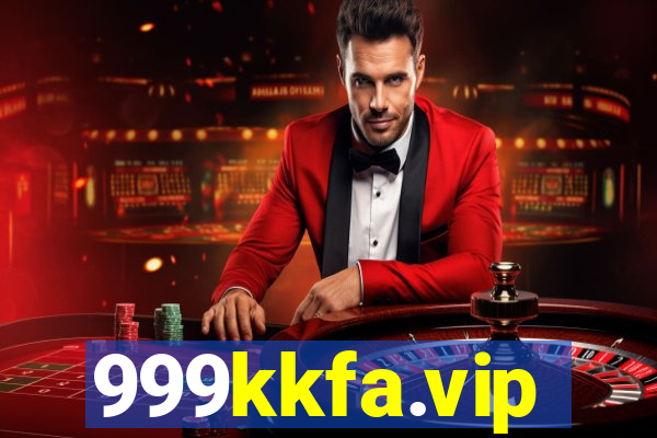999kkfa.vip