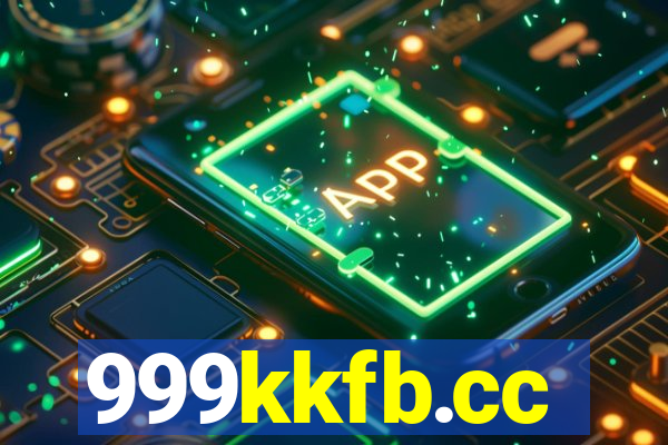 999kkfb.cc