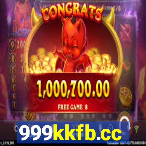 999kkfb.cc