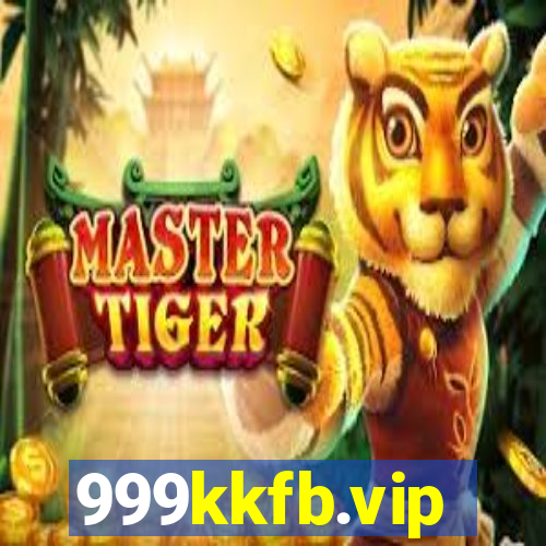 999kkfb.vip