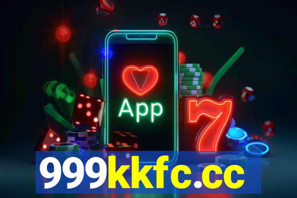 999kkfc.cc