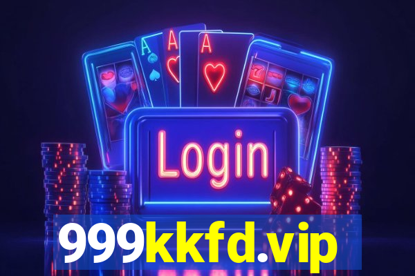 999kkfd.vip