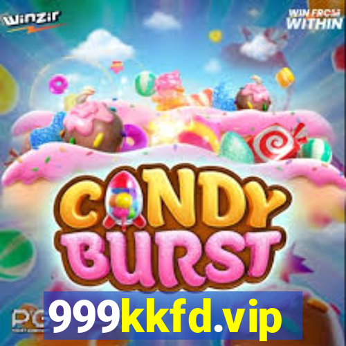 999kkfd.vip