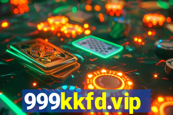 999kkfd.vip