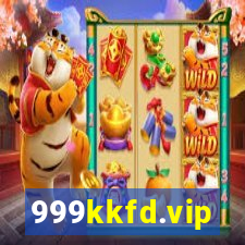999kkfd.vip