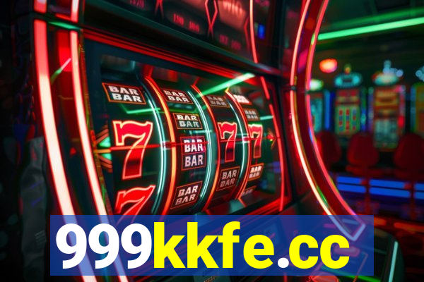 999kkfe.cc