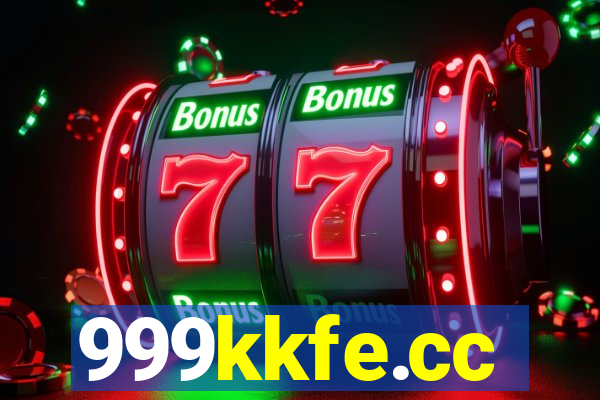 999kkfe.cc