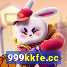 999kkfe.cc