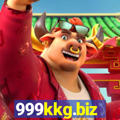 999kkg.biz