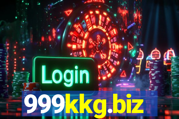 999kkg.biz