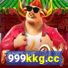 999kkg.cc