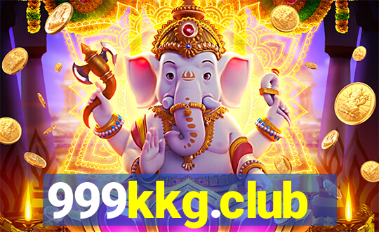 999kkg.club