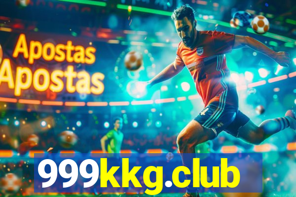 999kkg.club