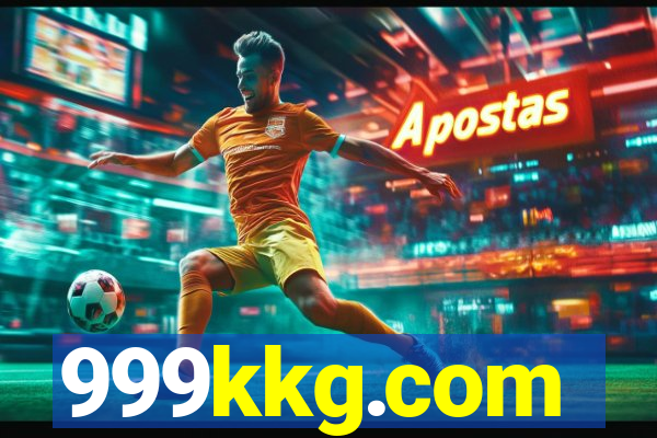 999kkg.com
