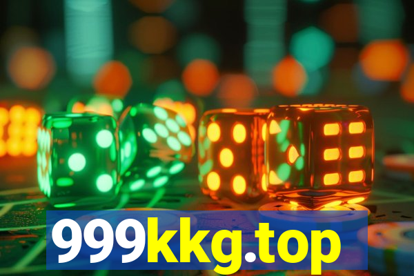 999kkg.top