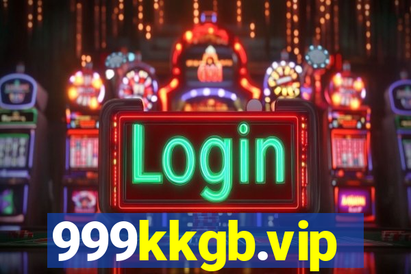 999kkgb.vip
