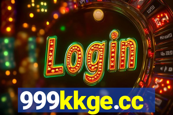 999kkge.cc