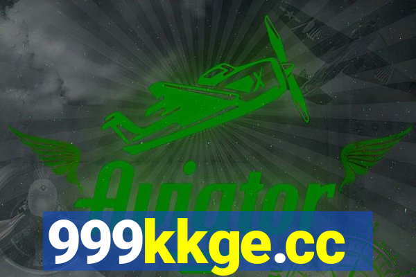 999kkge.cc