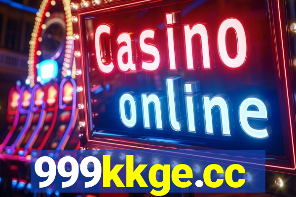 999kkge.cc