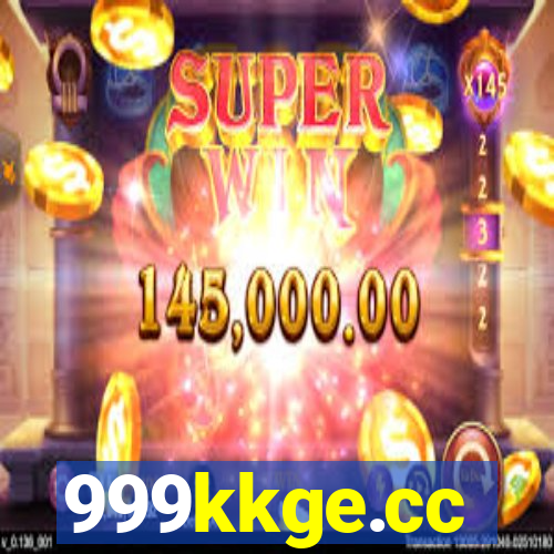 999kkge.cc
