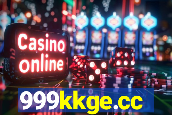 999kkge.cc