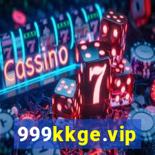 999kkge.vip