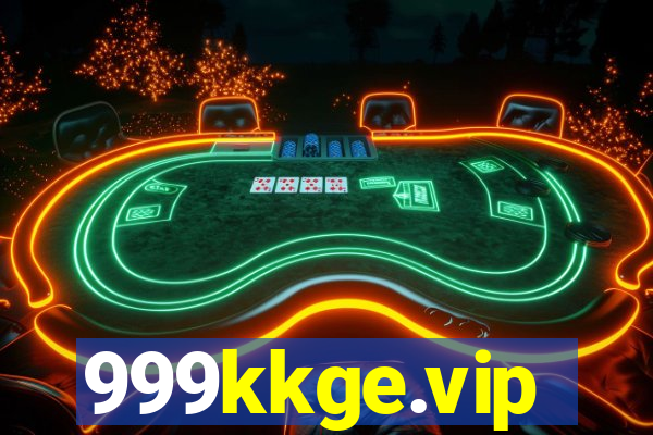 999kkge.vip