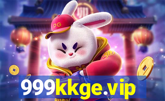 999kkge.vip