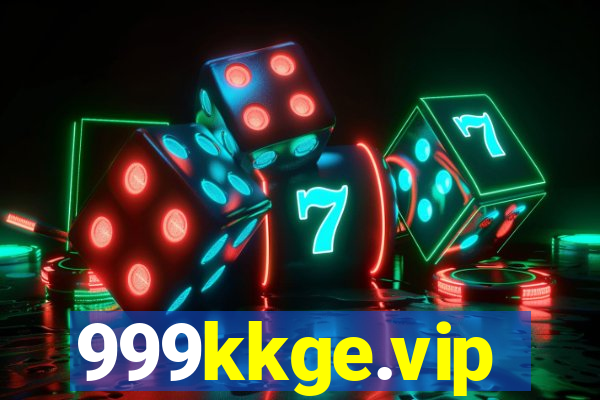999kkge.vip