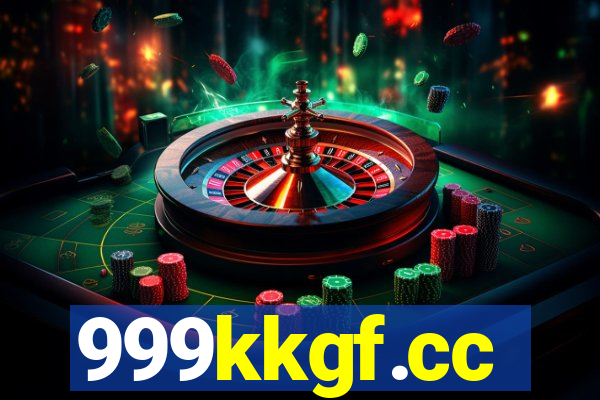 999kkgf.cc