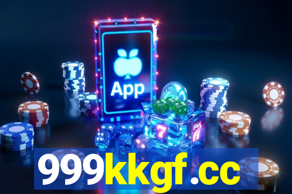 999kkgf.cc