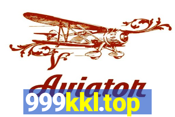 999kkl.top