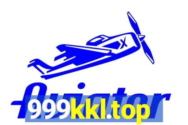 999kkl.top